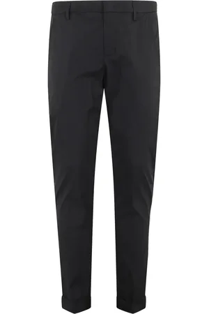 Dondup Tailored chinos