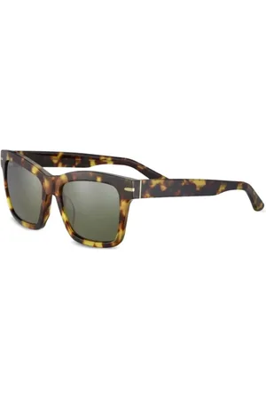Serengeti Winona sunglasses