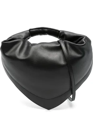 Federico Cina Midi Tortellino tote bag