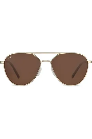 Serengeti Odell sunglasses