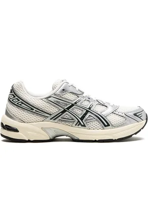 Asics GEL -1130 "Kith Cream Scarab" sneakers