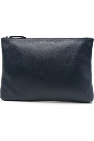 Orciani Micron laptop bag