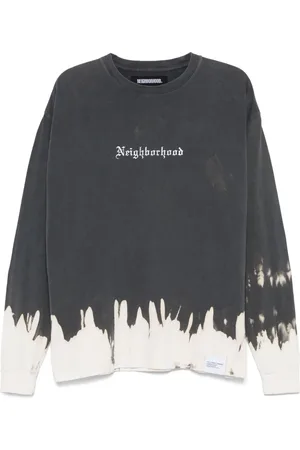 NEIGHBORHOOD Savage T-shirt