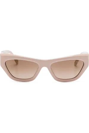 Ralph Lauren The Kiera sunglasses