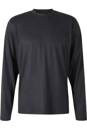 Sease Cotton t-shirt