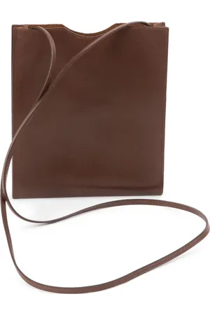 Hermès 1990 Onimetou shoulder bag
