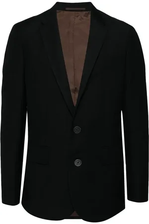 Kolor Single-breasted blazer