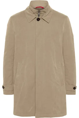 FAY Morning coat