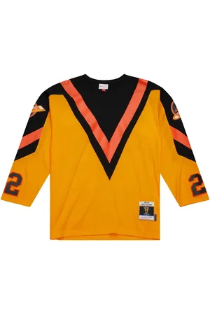 Mitchell & Ness NHL "Canucks 1981 Dave Williams" jersey