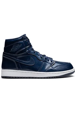 Jordan Air 1 Retro High OG DSM sneakers
