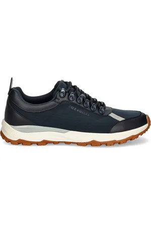 Paul & Shark Lace-up sneakers