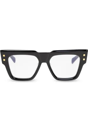 Balmain B-Army sunglasses