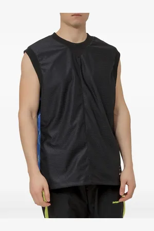 Daniel Patrick Logo top