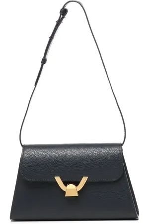 Coccinelle Small Dew shoulder bag
