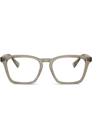 Oliver Peoples Rafkin glasses