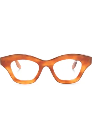 LAPIMA Small Tessa glasses