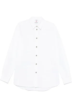 Casablanca Cotton shirt