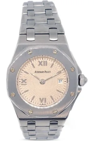 AUDEMARS PIGUET 1994-2000 Royal Oak 26mm