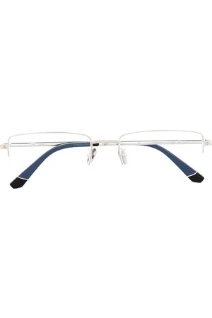 Cartier Rectangular-frame glasses