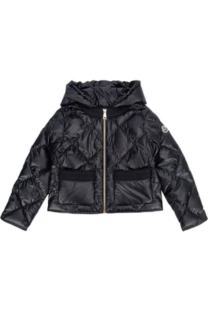 Moncler Marusya padded jacket