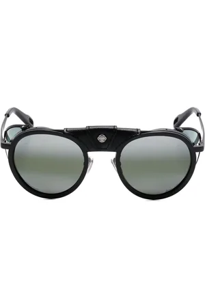 Vuarnet Glacier sunglasses