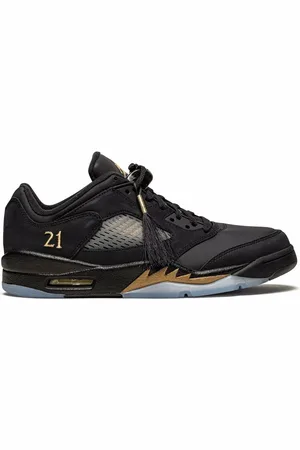 Jordan Air 5 Low "Class Of 2021" sneakers