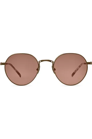 Mr. Leight Hachi sunglasses