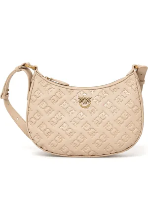 Pinko Love shoulder bag