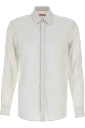 VALENTINO GARAVANI Ice shirt
