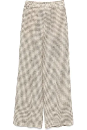 DIEGA Portorico trousers