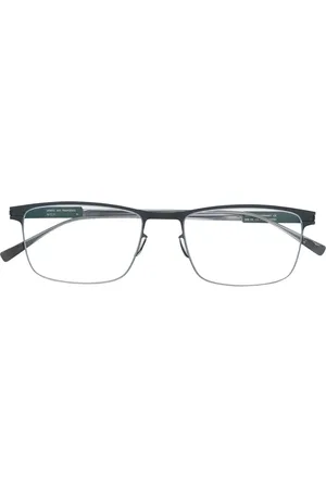 MYKITA Francesco glasses
