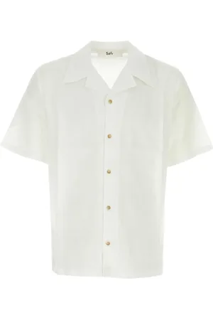 Séfr Dalian shirt