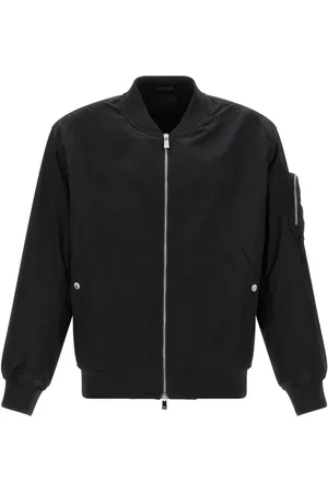 TATRAS Tomori bomber jacket