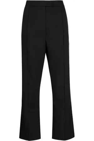 Litkovskaya Tailored wool trousers
