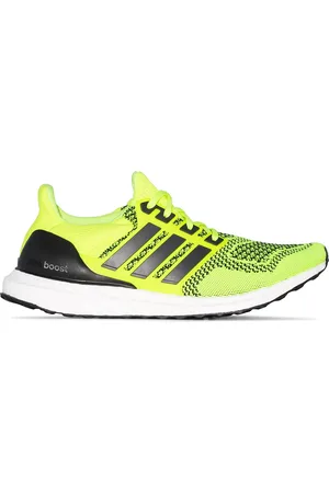 adidas Ultraboost 1.0 Retro 2019 sneakers