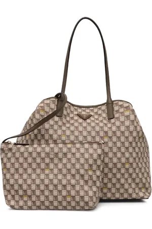 Guess Large Vikky tote bag