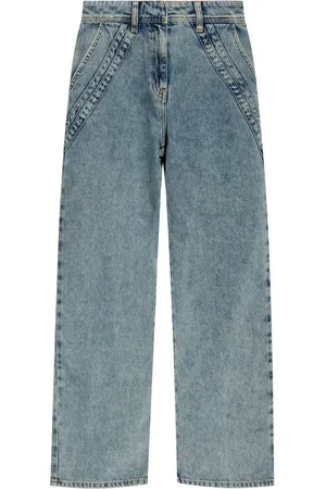 IRO Pacome jeans
