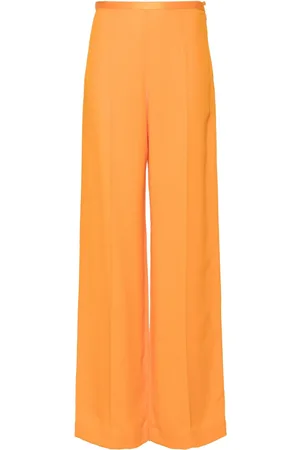 ‎Taller Marmo‎ Marlene palazzo pants