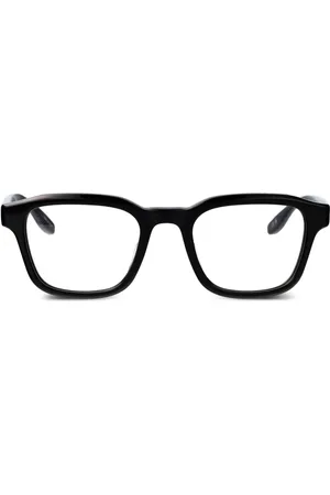 Barton Perreira Square-frame glasses