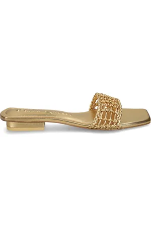 Cult Gaia Maya slides