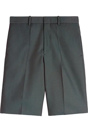 Jil Sander Tailored shorts