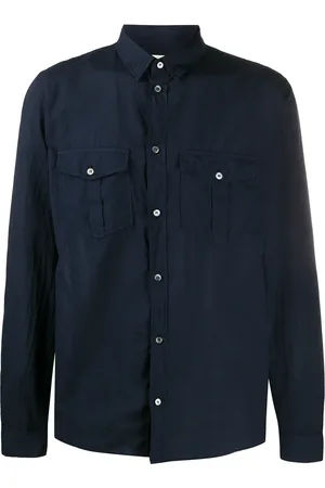 Zadig & Voltaire Long sleeved shirt