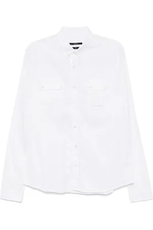 Gucci Cotton shirt
