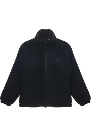 Rains Kofu jacket