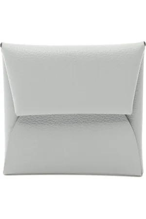 Hermès 2024 Porte-Monnaie Bastia coin purse