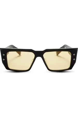 Balmain B-VI sunglasses