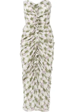 JBQ Cyrus dress