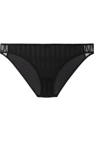 ERES Ebene lace briefs