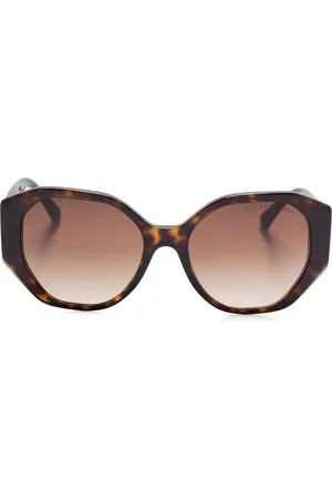 Ralph Lauren Juliette sunglasses