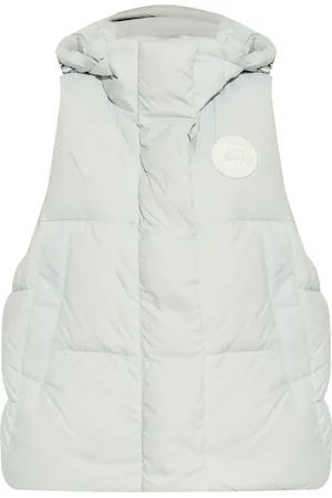 Canada Goose Junction gilet